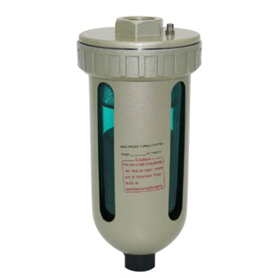 申江儲(chǔ)氣罐自動(dòng)排污閥