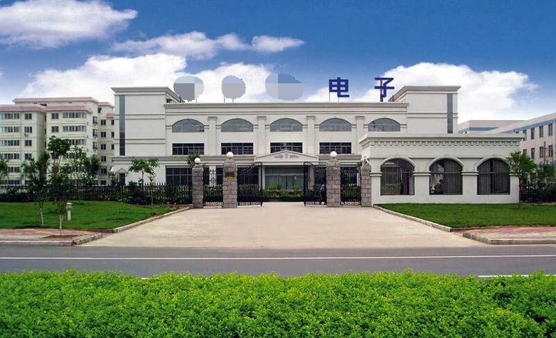 申江儲氣罐配套江蘇蘇州電子工程，安全穩定有保障