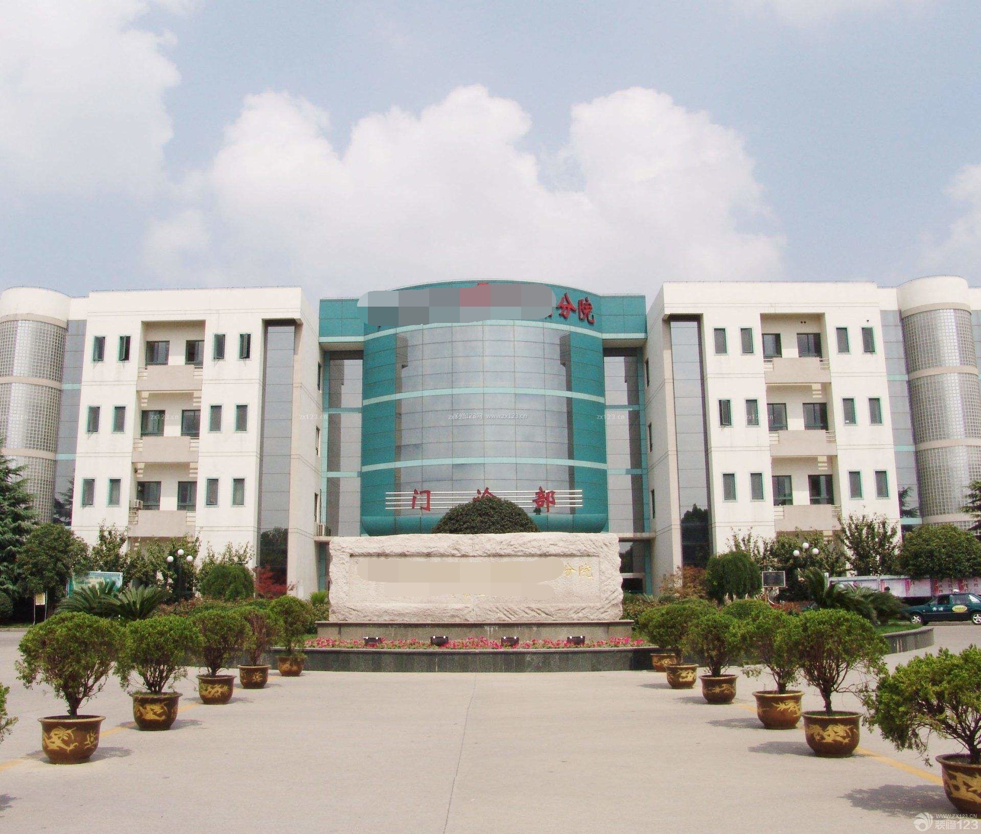 儲氣罐的選擇是個難題？——這家品牌迎刃而解